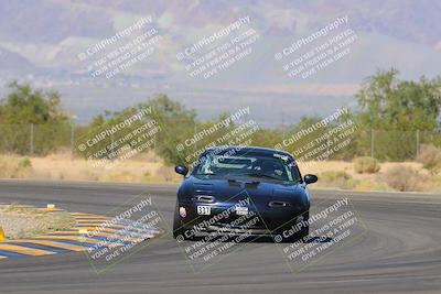 media/Oct-14-2023-Lucky Dog Racing (Sat) [[cef75db616]]/1st Stint Turn 7/